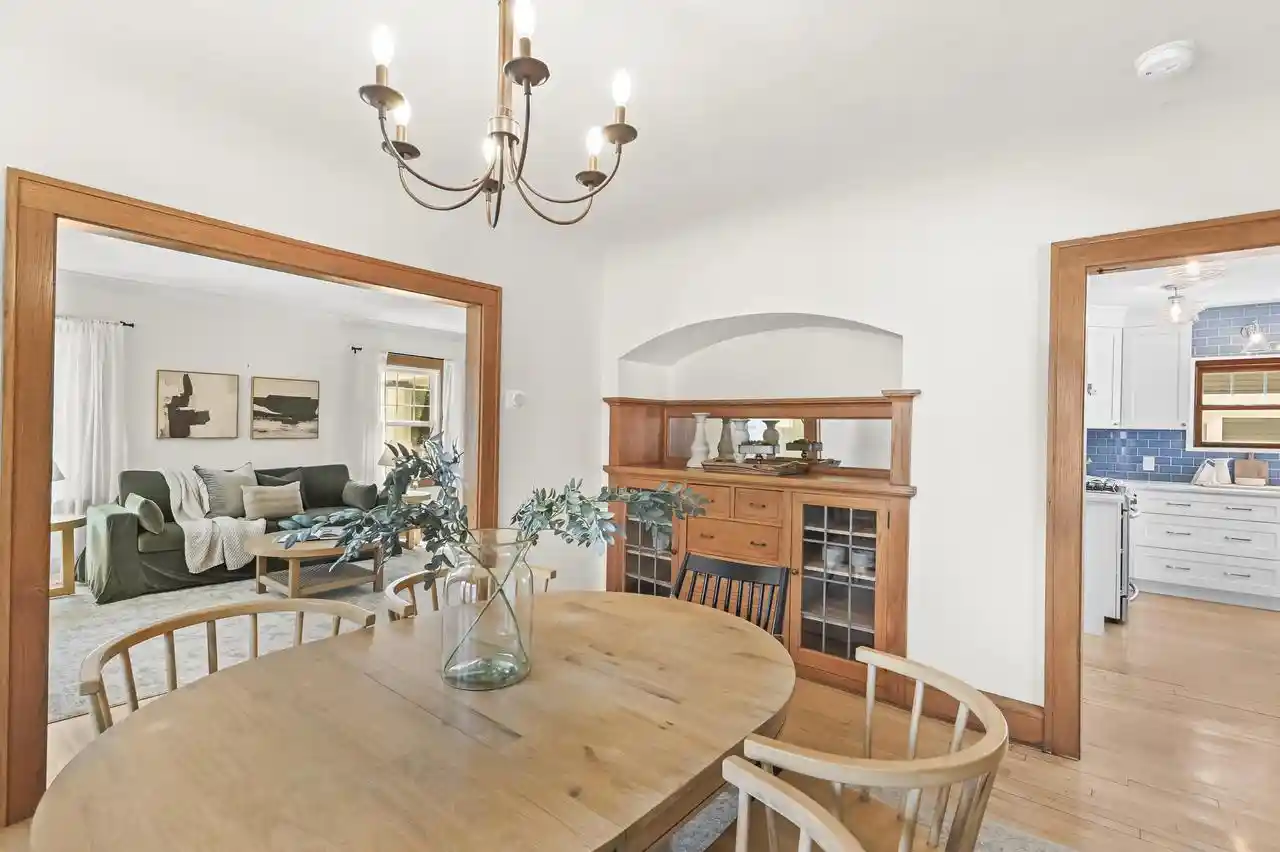 Photo 2 of Sale Pending at 7442 Lincoln Pl Pl, Wauwatosa, WI 53213 | MLS# 1977613 | Listing updated on 2026-09-08