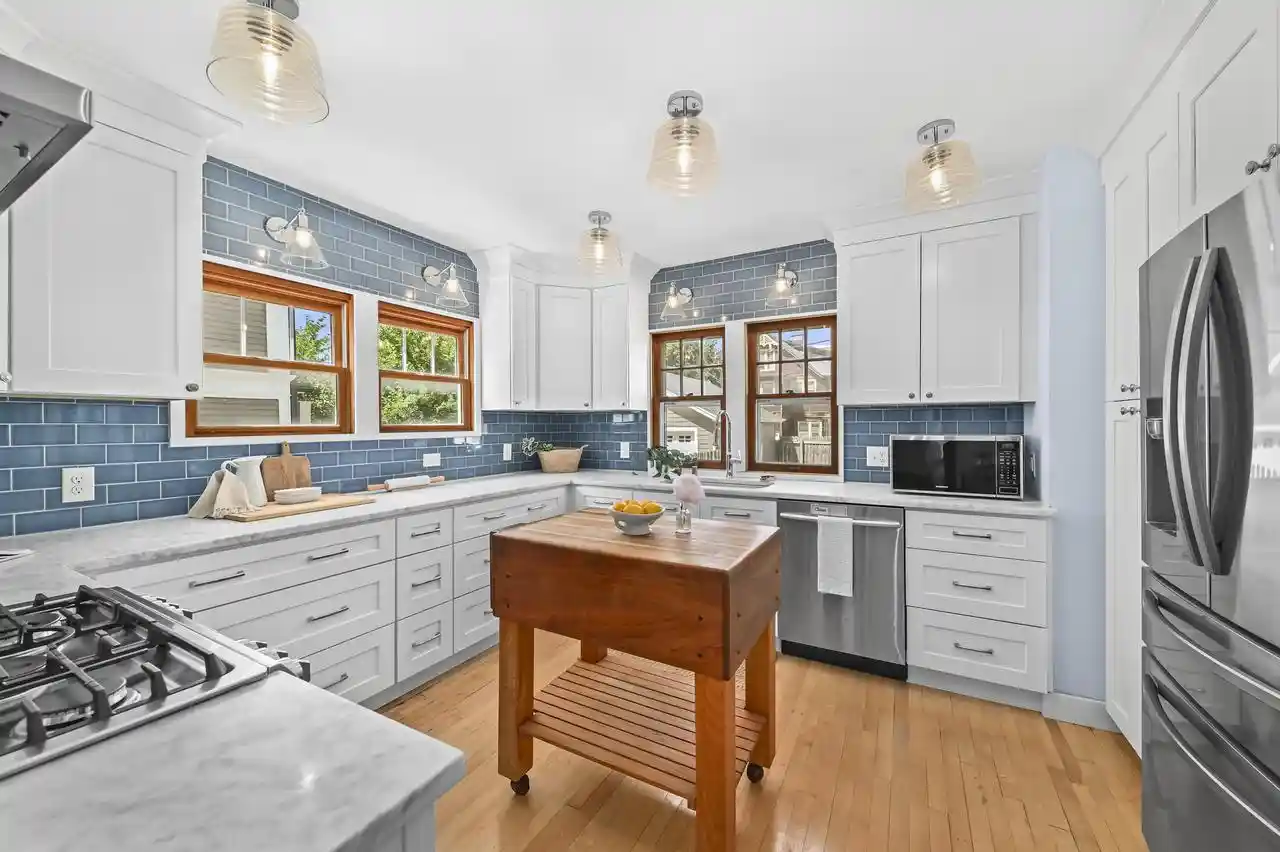 Photo 3 of Sale Pending at 7442 Lincoln Pl Pl, Wauwatosa, WI 53213 | MLS# 1977613 | Listing updated on 2026-09-08