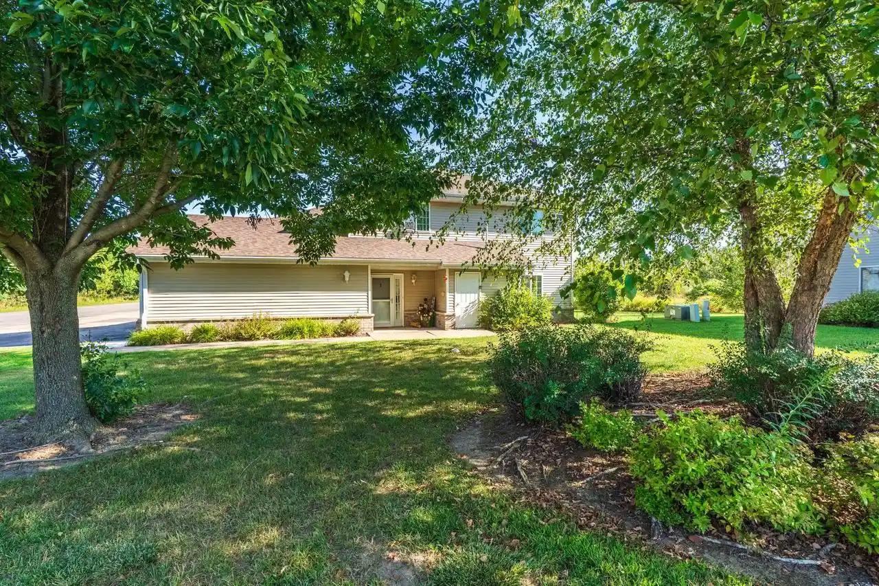 Condo for sale at 7235 Whitespire Road Road, Schofield, WI 54476 | MLS# 22604142