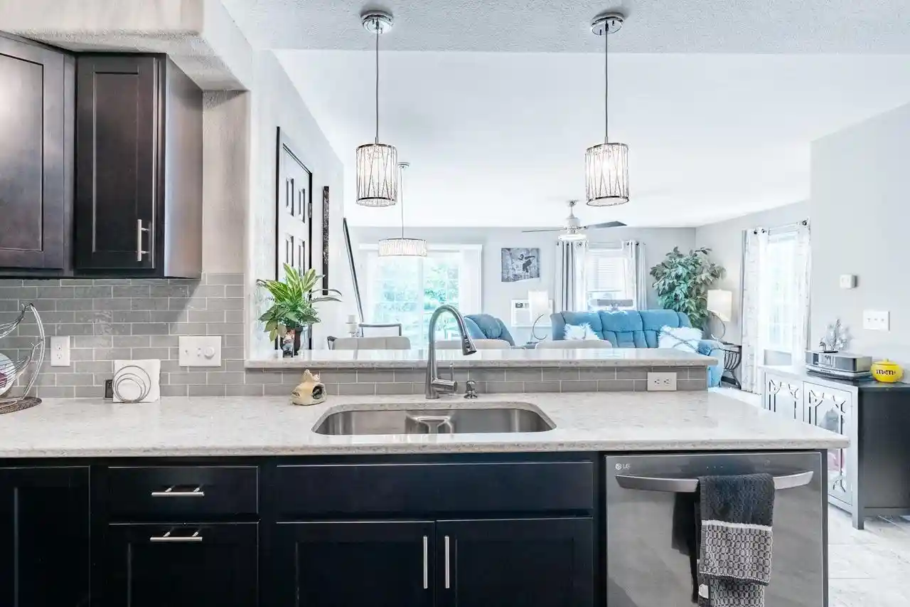 Photo 1 of Condo for sale at 7235 Whitespire Road Road, Schofield, WI 54476 | MLS# 22604142 | Listing updated on 2026-09-11