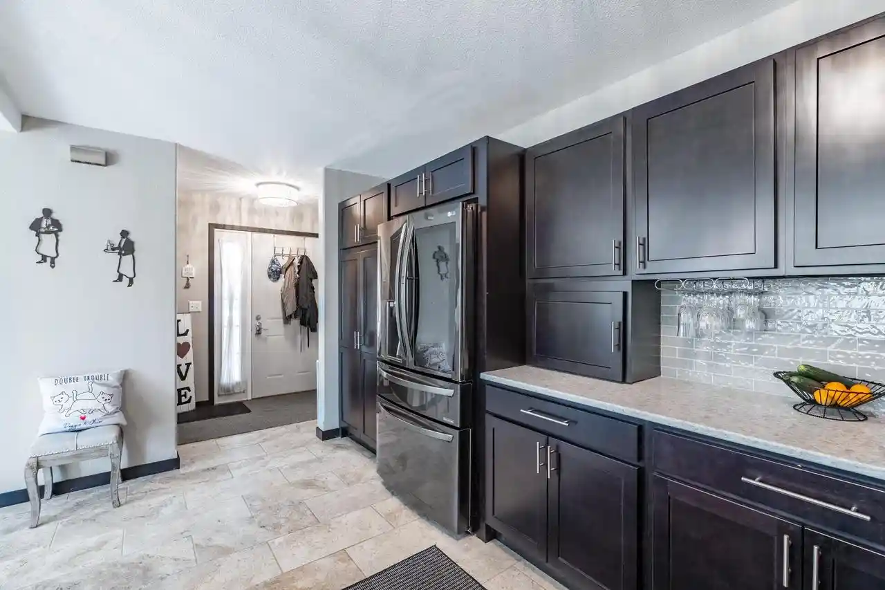 Photo 2 of Condo for sale at 7235 Whitespire Road Road, Schofield, WI 54476 | MLS# 22604142 | Listing updated on 2026-09-11