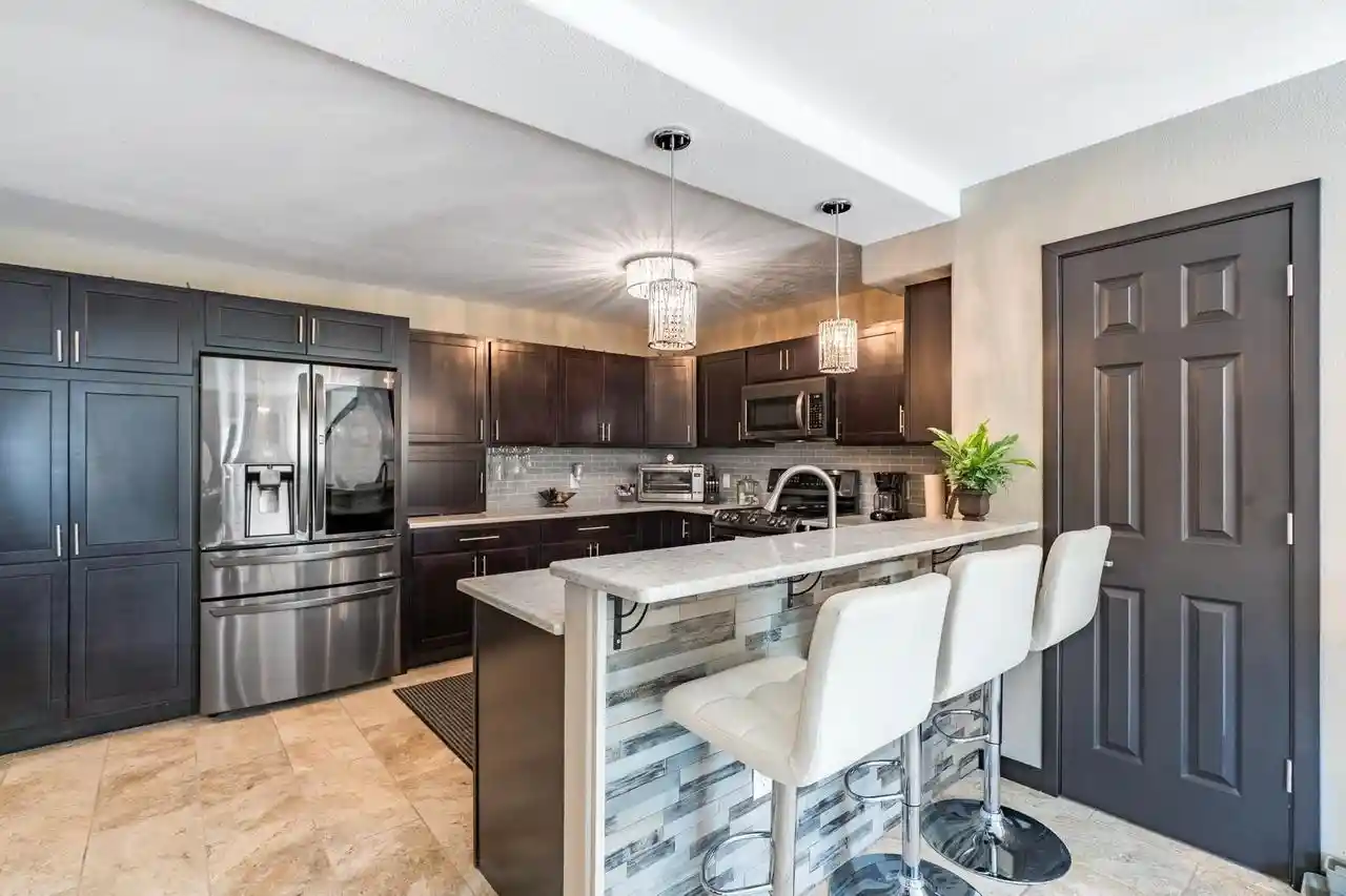 Photo 3 of Condo for sale at 7235 Whitespire Road Road, Schofield, WI 54476 | MLS# 22604142 | Listing updated on 2026-09-11