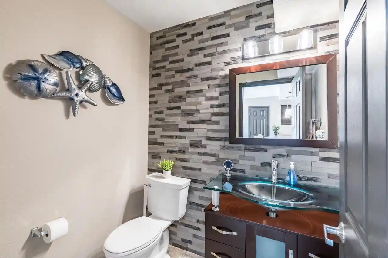 Photo 4 of Condo for sale at 7235 Whitespire Road Road, Schofield, WI 54476 | MLS# 22604142 | Listing updated on 2026-09-11