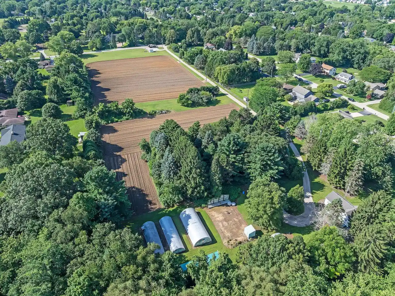 1st image of 332 4 Mile Road Road, Racine, WI 53402 | MLS# 1977614