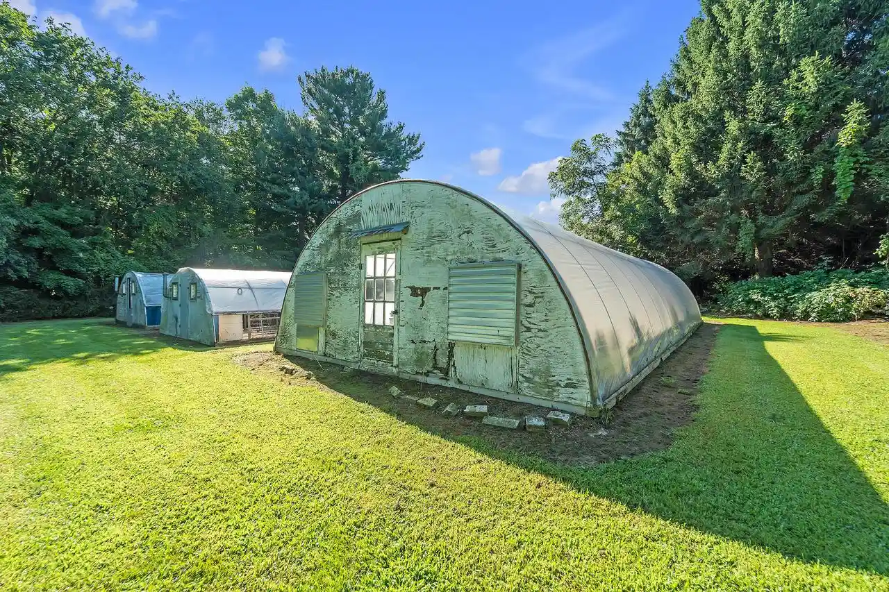 3rd image of 332 4 Mile Road Road, Racine, WI 53402 | MLS# 1977614