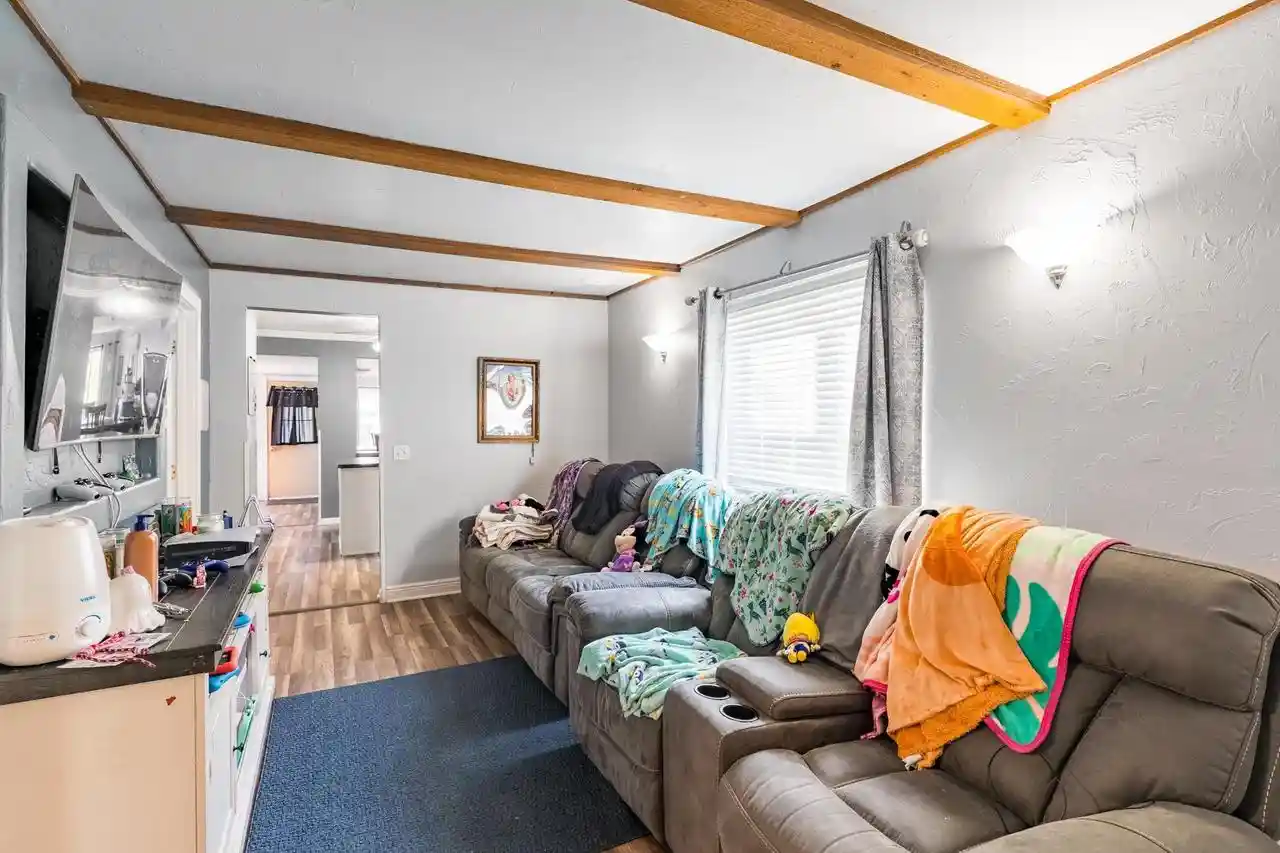 29th image of 825 S 11th Avenue Avenue, Wausau, WI 54401 | MLS# 22604143