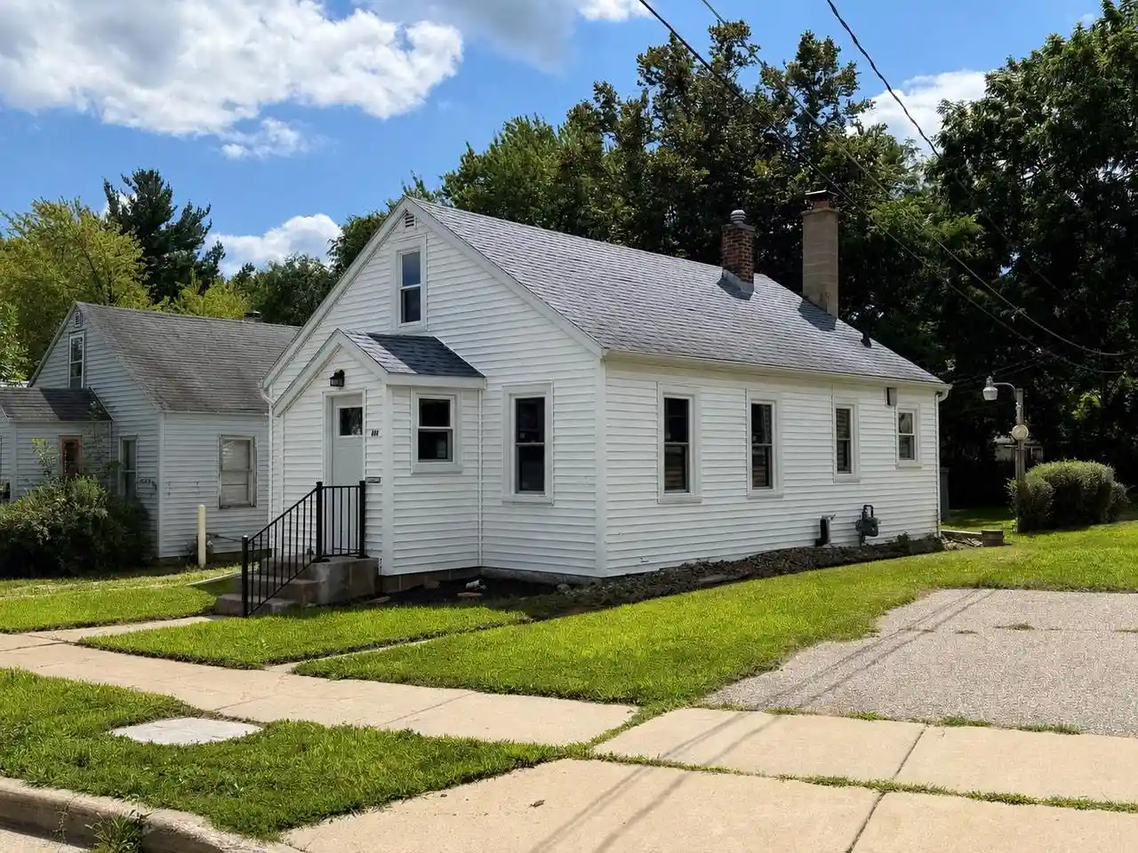 1st image of 440 Winsor Street Street, Mauston, WI 53948 | MLS# 2031191