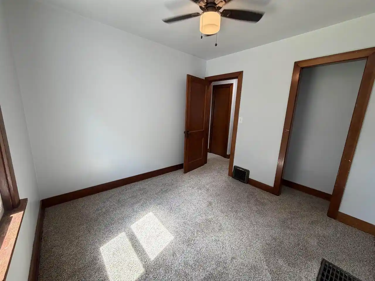 2nd image of 440 Winsor Street Street, Mauston, WI 53948 | MLS# 2031191