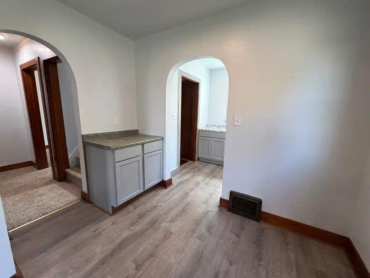 Photo 3 of Single family home for sale at 440 Winsor Street Street, Mauston, WI 53948 | MLS# 2031191 | Listing updated on 2026-08-27