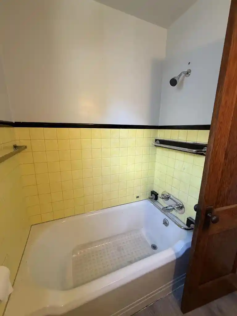 23rd image of 440 Winsor Street Street, Mauston, WI 53948 | MLS# 2031191