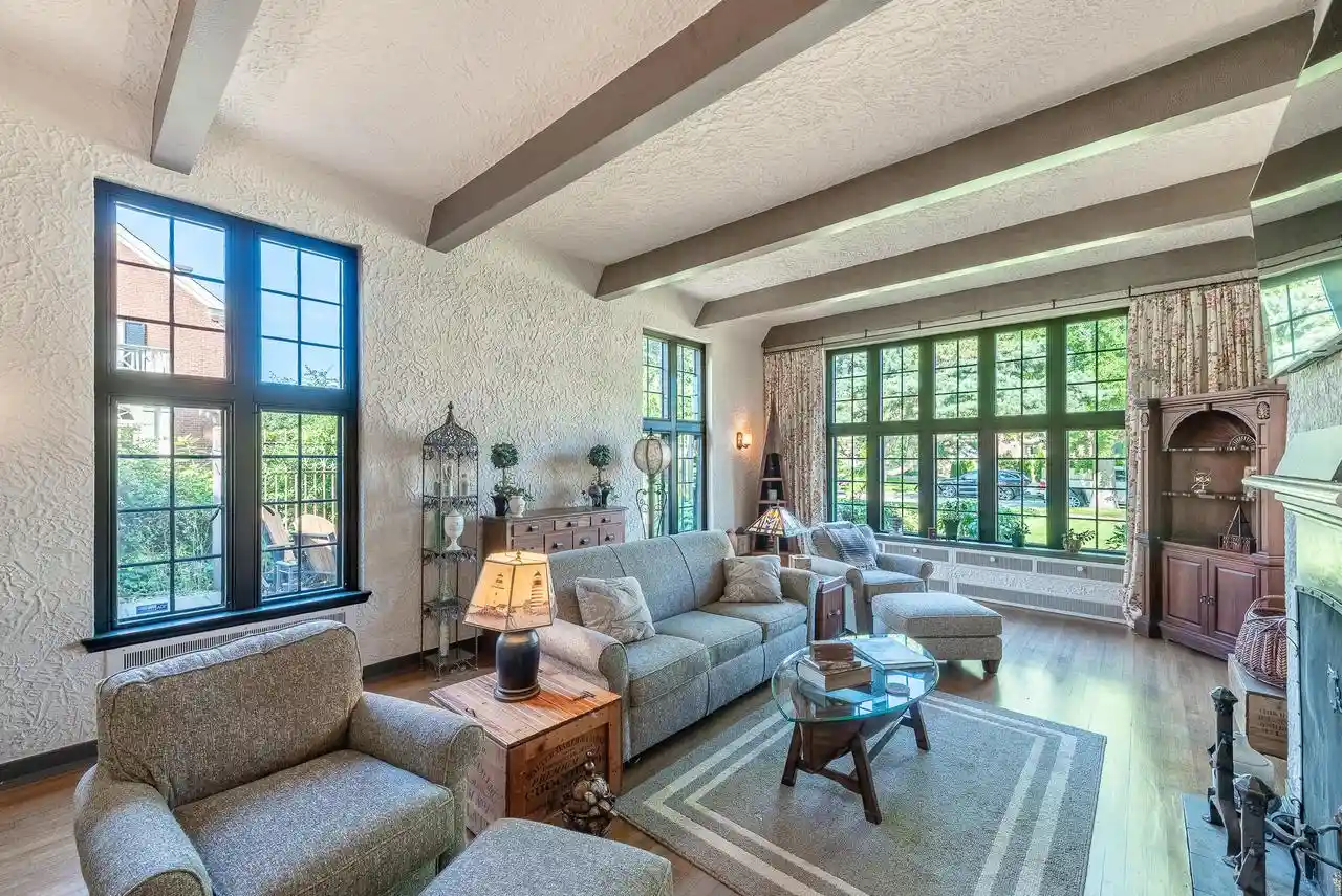 Photo 2 of Single family home for sale at 6846 3rd Avenue Avenue, Kenosha, WI 53143 | MLS# 1977618 | Listing updated on 2026-09-10