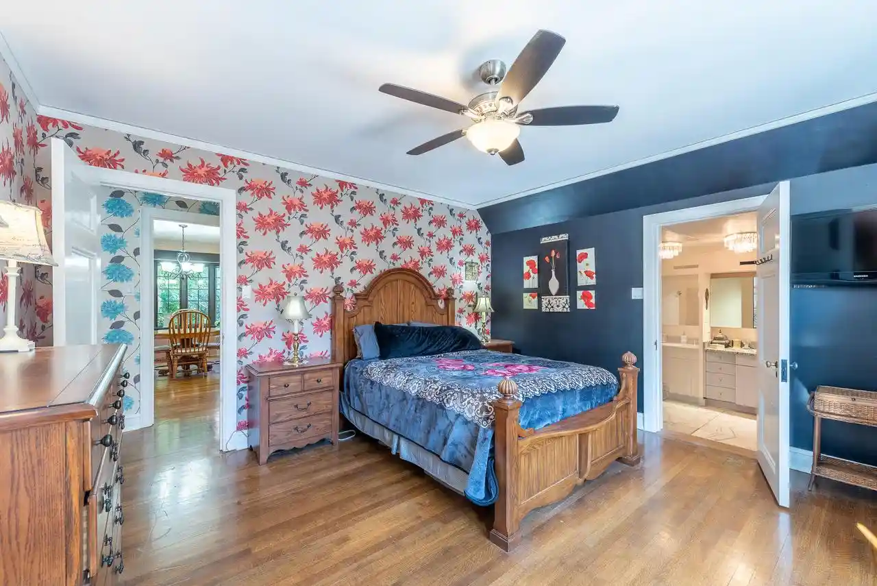 Photo 4 of Single family home for sale at 6846 3Rd Avenue Avenue, Kenosha, WI 53143 | MLS# 1977618 | Listing updated on 2026-09-10