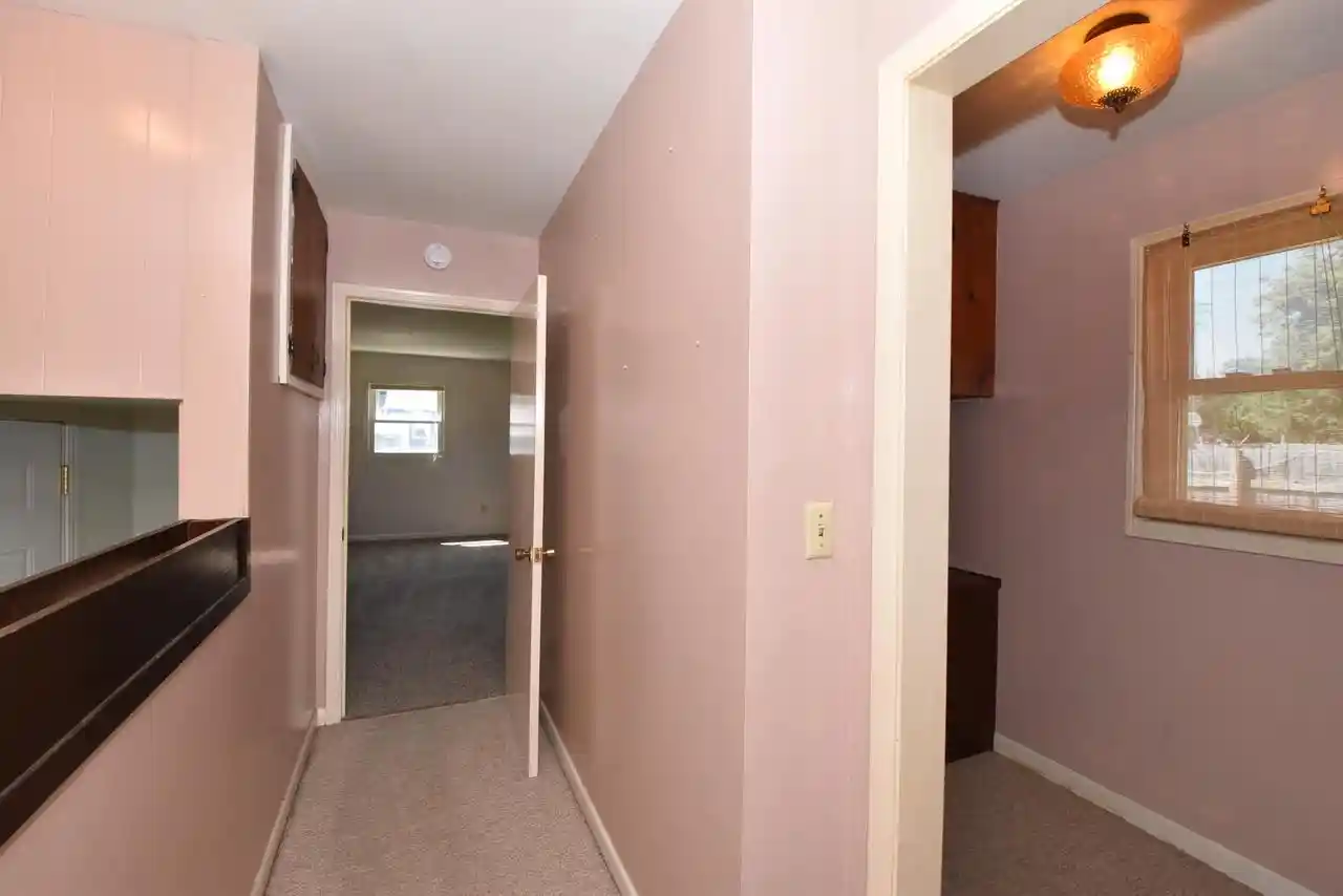 Photo 3 of Single family home for sale at 206 Belmont Avenue Avenue, Racine, WI 53405 | MLS# 1977617 | Listing updated on 2026-10-09