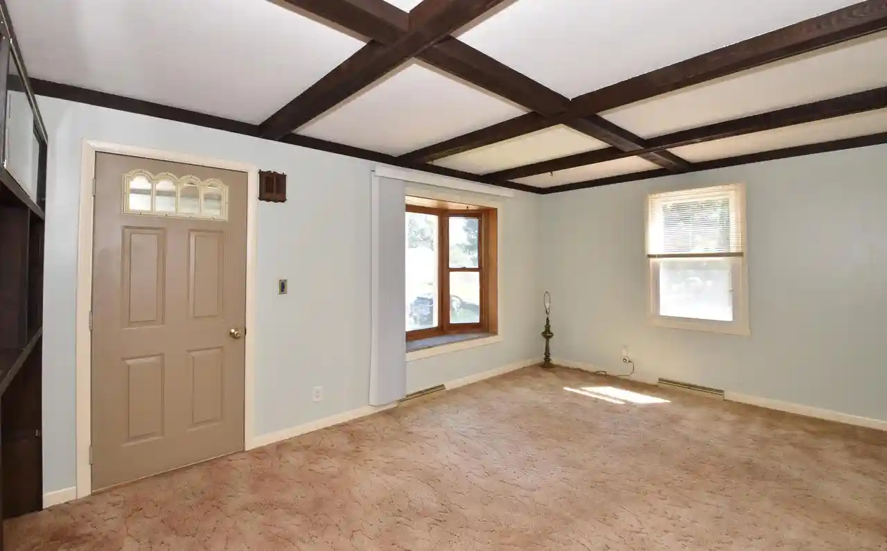 42nd image of 206 Belmont Avenue Avenue, Racine, WI 53405 | MLS# 1977617