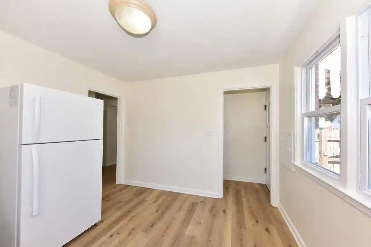 Photo 2 of Single family home for sale at 7937 W Townsend Street Street, Milwaukee, WI 53222 | MLS# 1977619 | Listing updated on 2026-09-06
