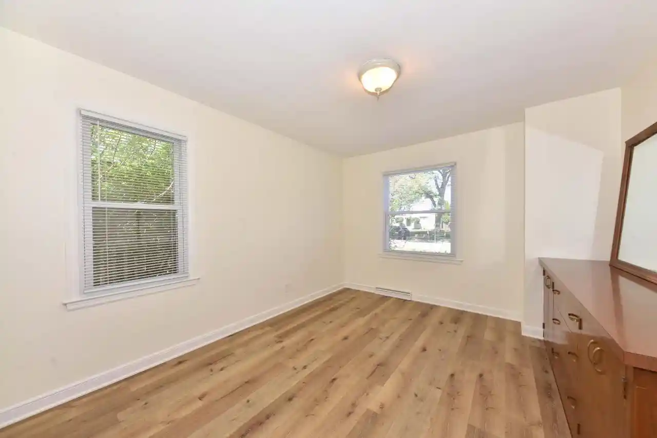 Photo 3 of Single family home for sale at 7937 W Townsend Street Street, Milwaukee, WI 53222 | MLS# 1977619 | Listing updated on 2026-09-06