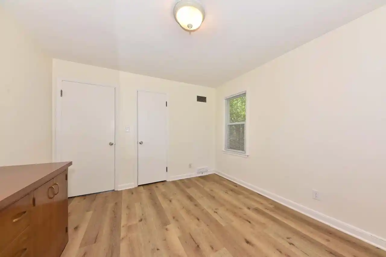 Photo 3 of Single family home for sale at 7937 W Townsend Street Street, Milwaukee, WI 53222 | MLS# 1977619 | Listing updated on 2026-09-06
