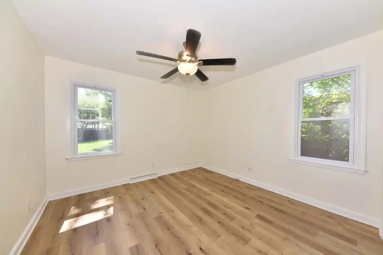 Photo 4 of Single family home for sale at 7937 W Townsend Street Street, Milwaukee, WI 53222 | MLS# 1977619 | Listing updated on 2026-09-06