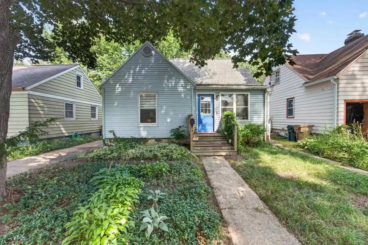 1st image of 409 Stang Street Street, Madison, WI 53704 | MLS# 2031193
