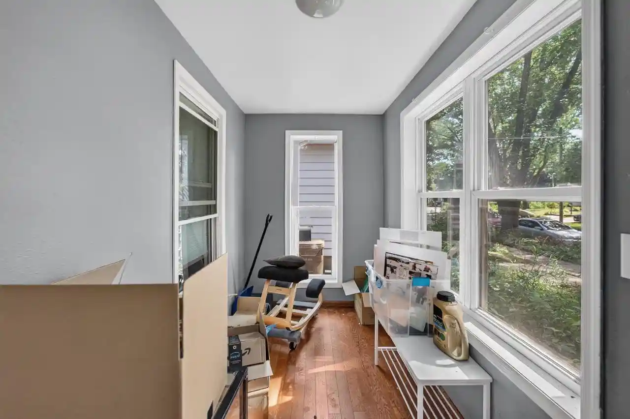 2nd image of 409 Stang Street Street, Madison, WI 53704 | MLS# 2031193