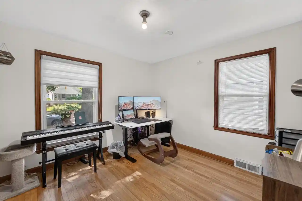 Photo 3 of Multi family home for sale at 409 Stang Street Street, Madison, WI 53704 | MLS# 2031193 | Listing updated on 2026-09-17
