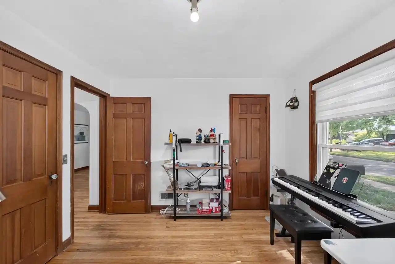 Photo 3 of Multi family home for sale at 409 Stang Street Street, Madison, WI 53704 | MLS# 2031193 | Listing updated on 2026-09-25