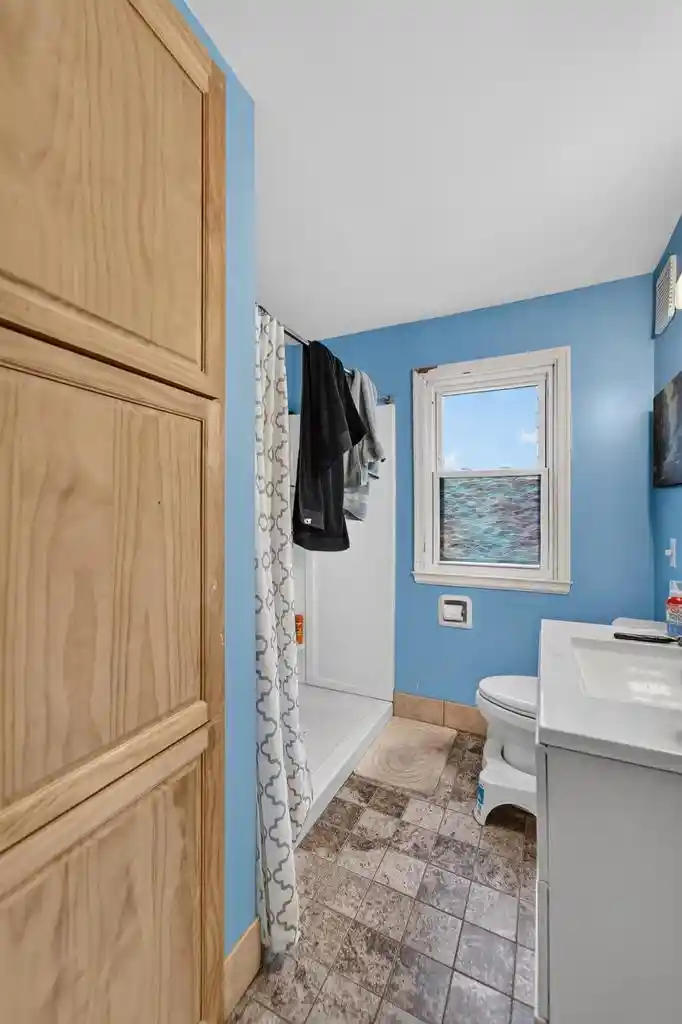 Photo 4 of Multi family home for sale at 409 Stang Street Street, Madison, WI 53704 | MLS# 2031193 | Listing updated on 2026-09-25
