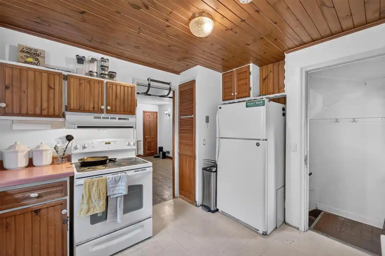 31st image of 409 Stang Street Street, Madison, WI 53704 | MLS# 2031193