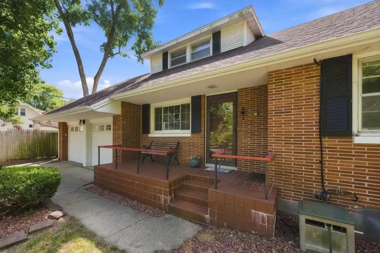 Photo 3 of Single family home for sale at 1436 Carrington Street Street, Janesville, WI 53546 | MLS# 2031194 | Listing updated on 2026-09-21