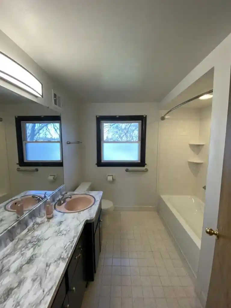 Photo 2 of Multi family home for sale at 2772 & 2774 N 124th Street Street, Wauwatosa, WI 53222 | MLS# 2031195 | Listing updated on 2026-10-01