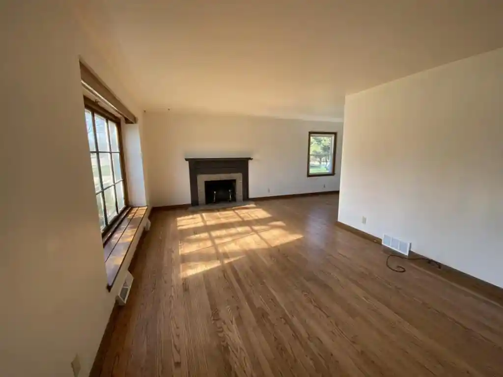 Photo 4 of Multi family home for sale at 2772 & 2774 N 124Th Street Street, Wauwatosa, WI 53222 | MLS# 2031195 | Listing updated on 2026-10-01