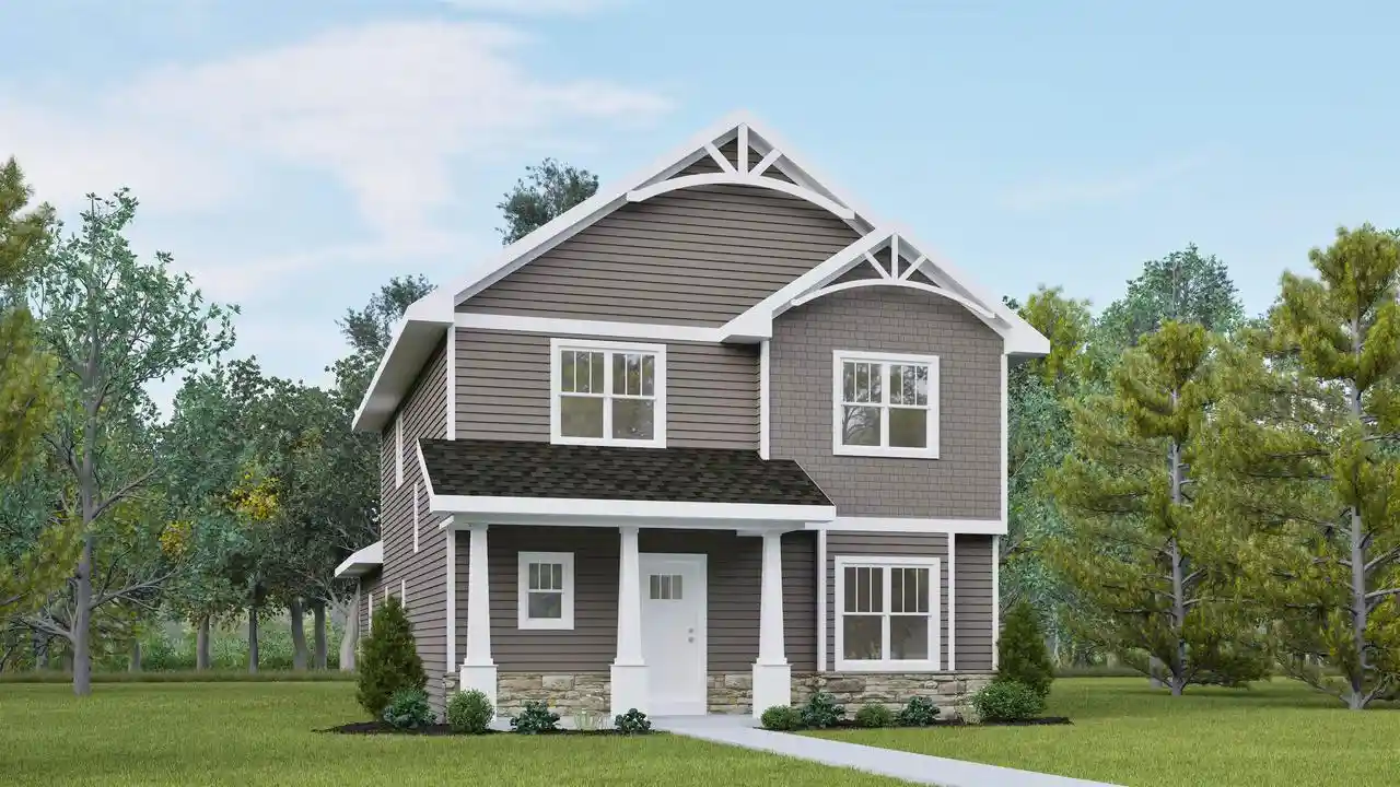 1st image of 6648 Redpoll Road Road, Middleton, WI 53562 | MLS# 2031196