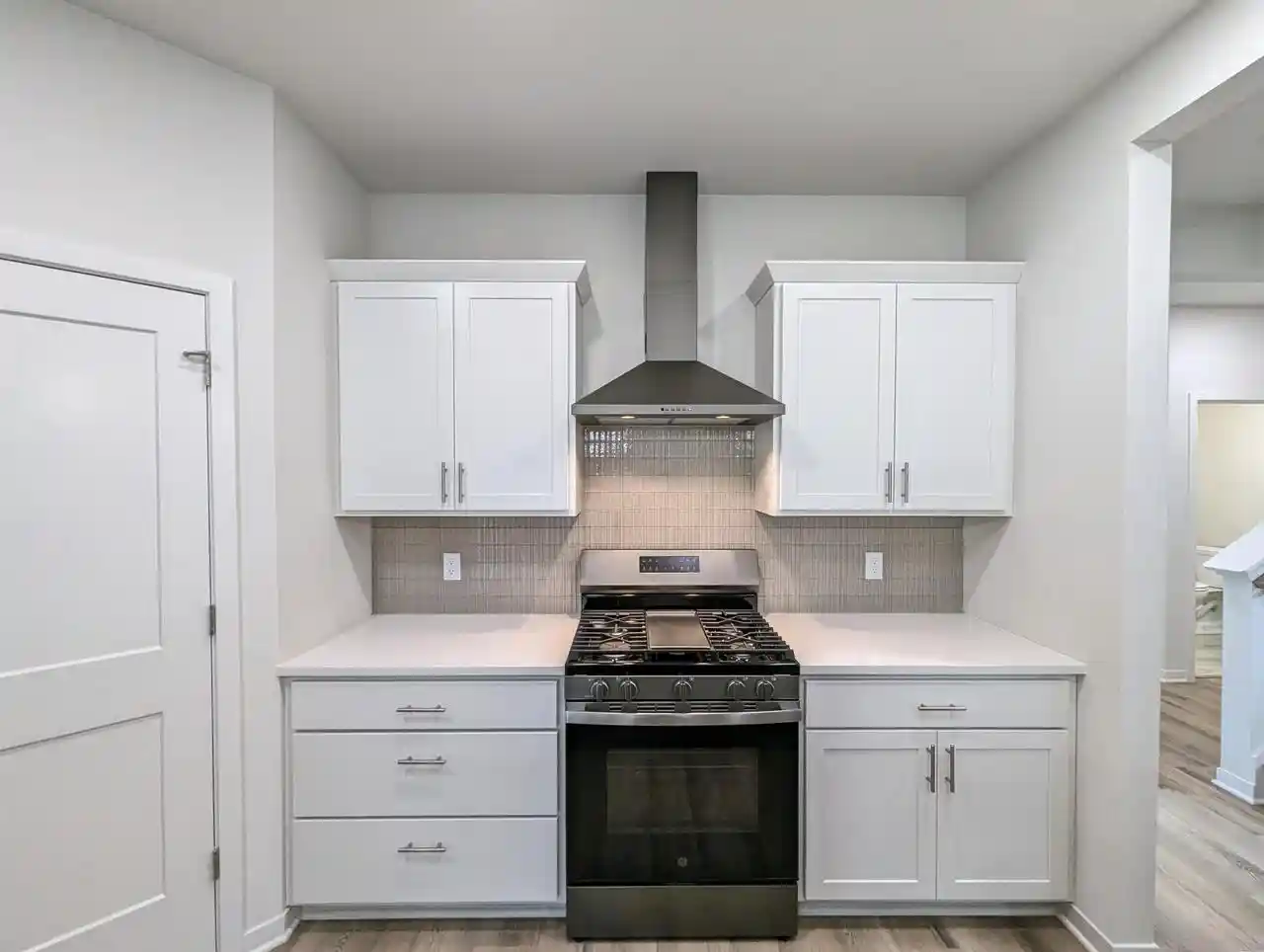 4th image of 6648 Redpoll Road Road, Middleton, WI 53562 | MLS# 2031196