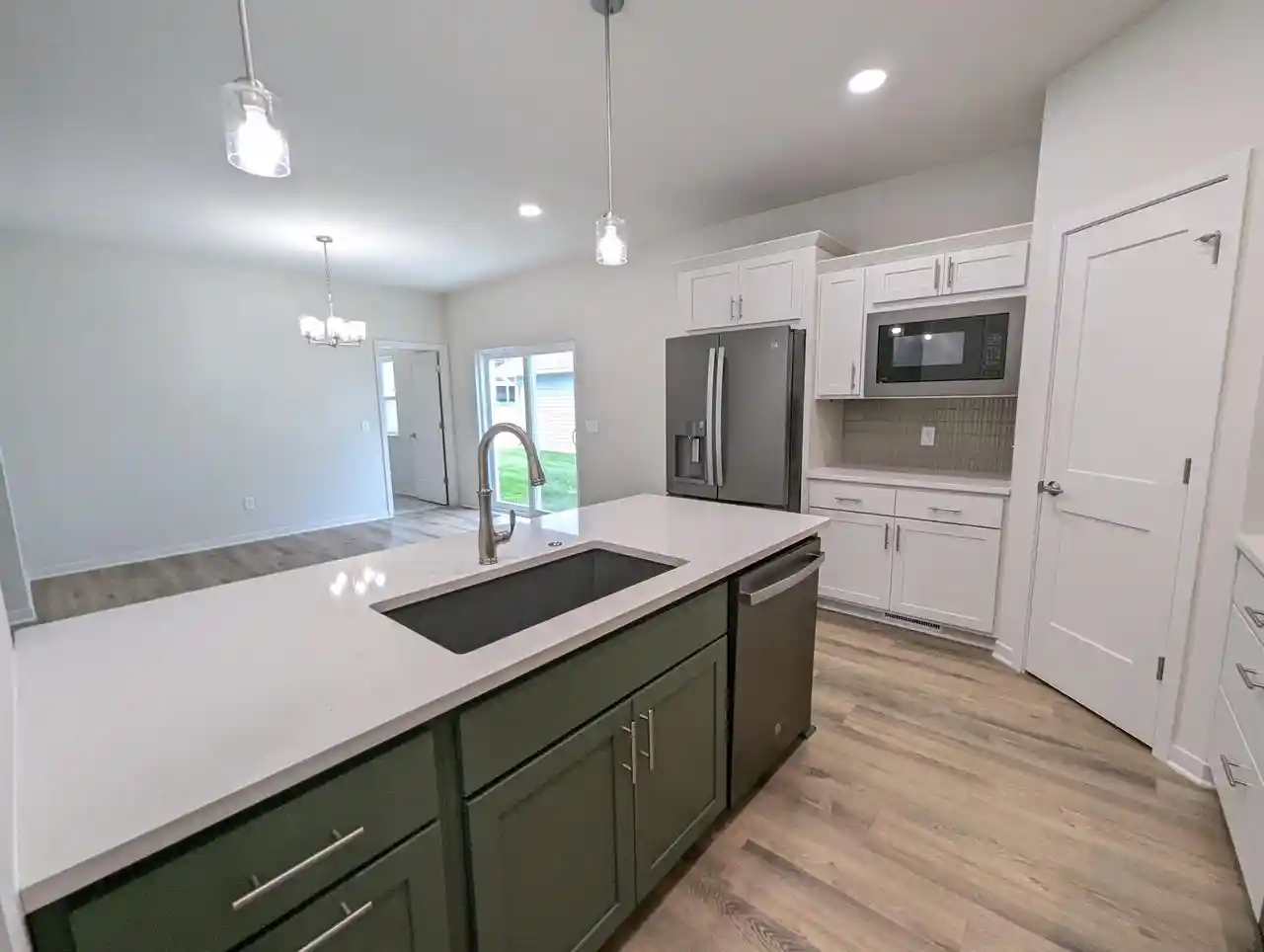 5th image of 6648 Redpoll Road Road, Middleton, WI 53562 | MLS# 2031196