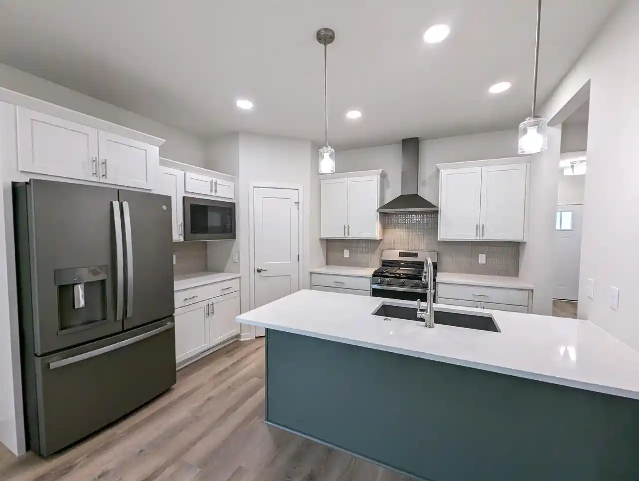 51st image of 6648 Redpoll Road Road, Middleton, WI 53562 | MLS# 2031196