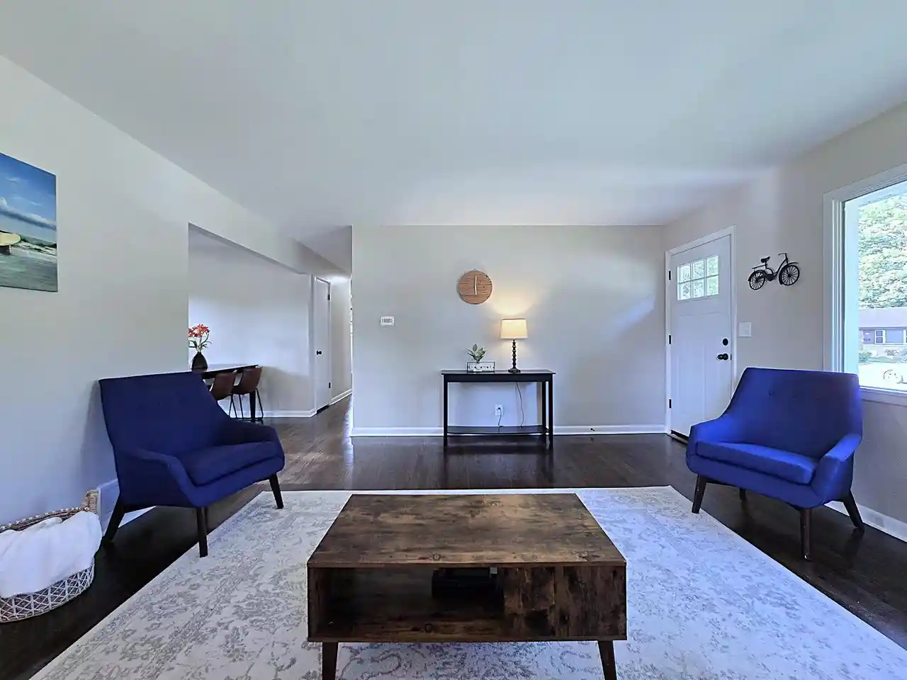 Photo 2 of Single family home for sale at 2997 S 105th Street Street, West Allis, WI 53227 | MLS# 1977622 | Listing updated on 2026-08-27