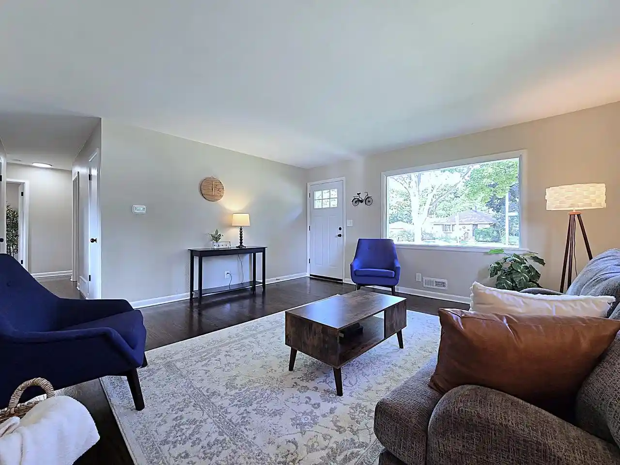 Photo 3 of Single family home for sale at 2997 S 105th Street Street, West Allis, WI 53227 | MLS# 1977622 | Listing updated on 2026-08-27
