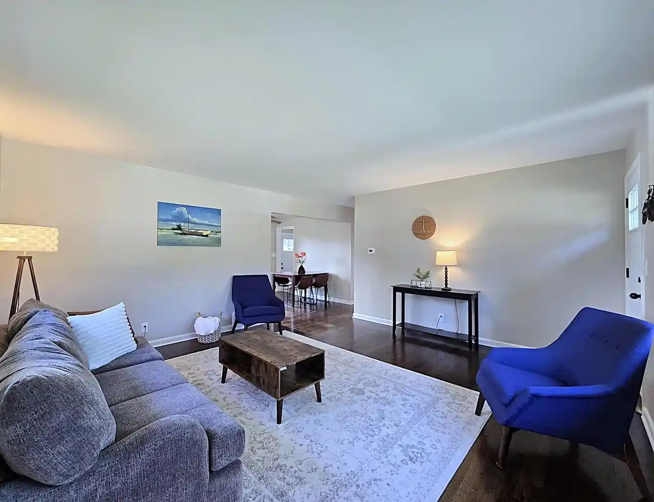 Photo 3 of Single family home for sale at 2997 S 105Th Street Street, West Allis, WI 53227 | MLS# 1977622 | Listing updated on 2026-08-27