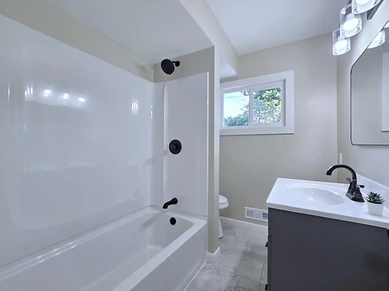 Photo 4 of Single family home for sale at 2997 S 105Th Street Street, West Allis, WI 53227 | MLS# 1977622 | Listing updated on 2026-08-27