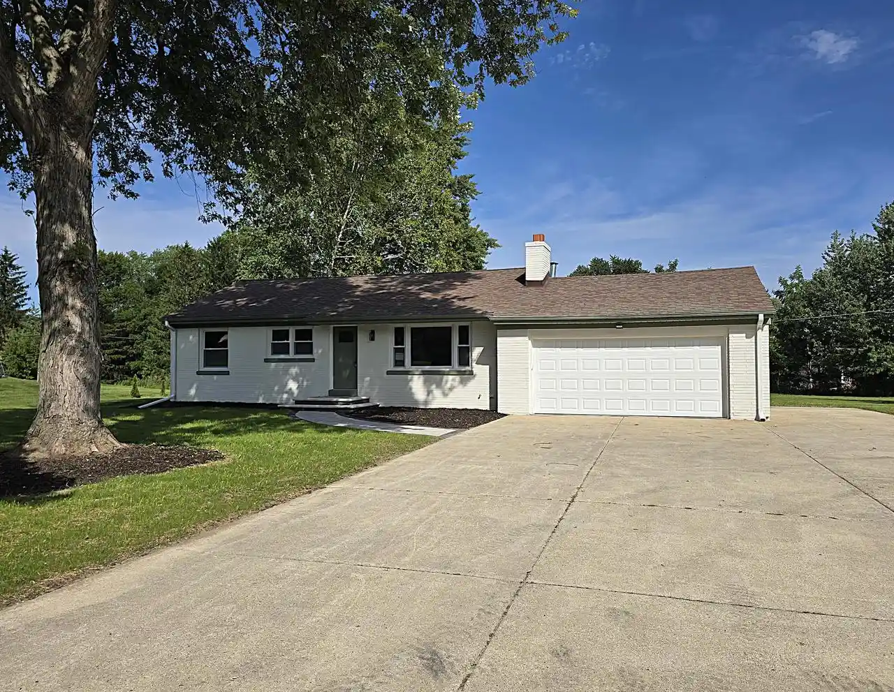 image of 4220 N 162nd Street Street, Brookfield, WI 53005 | MLS# 1977623