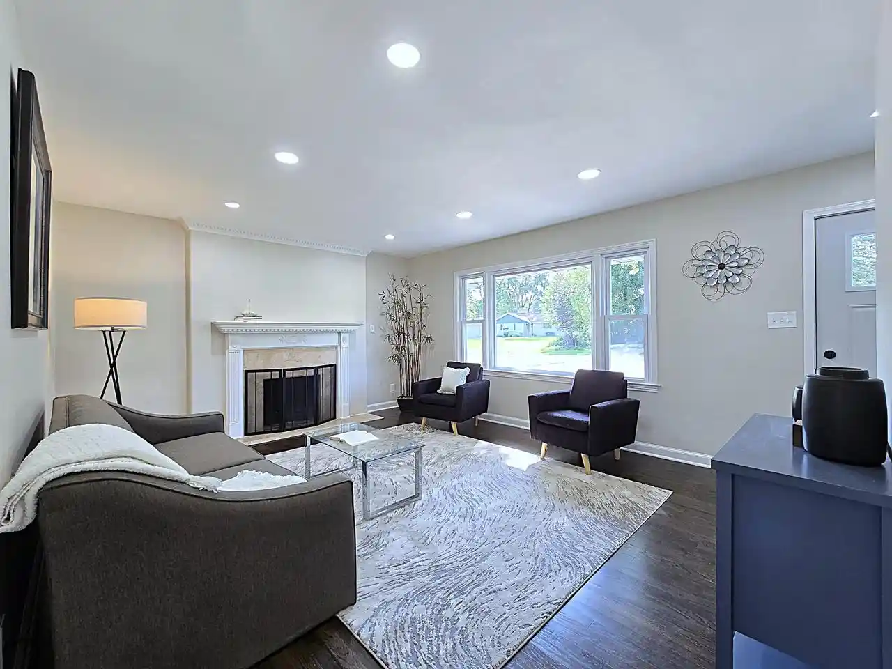 image of 4220 N 162nd Street Street, Brookfield, WI 53005 | MLS# 1977623
