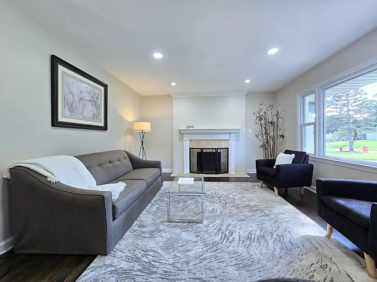 image of 4220 N 162nd Street Street, Brookfield, WI 53005 | MLS# 1977623