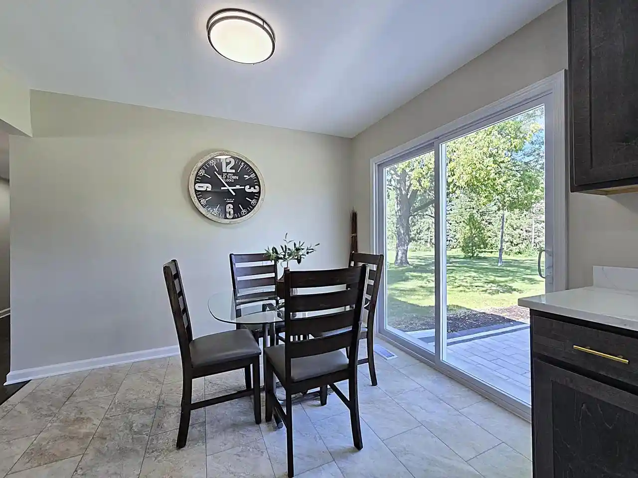 46th image of 4220 N 162nd Street Street, Brookfield, WI 53005 | MLS# 1977623