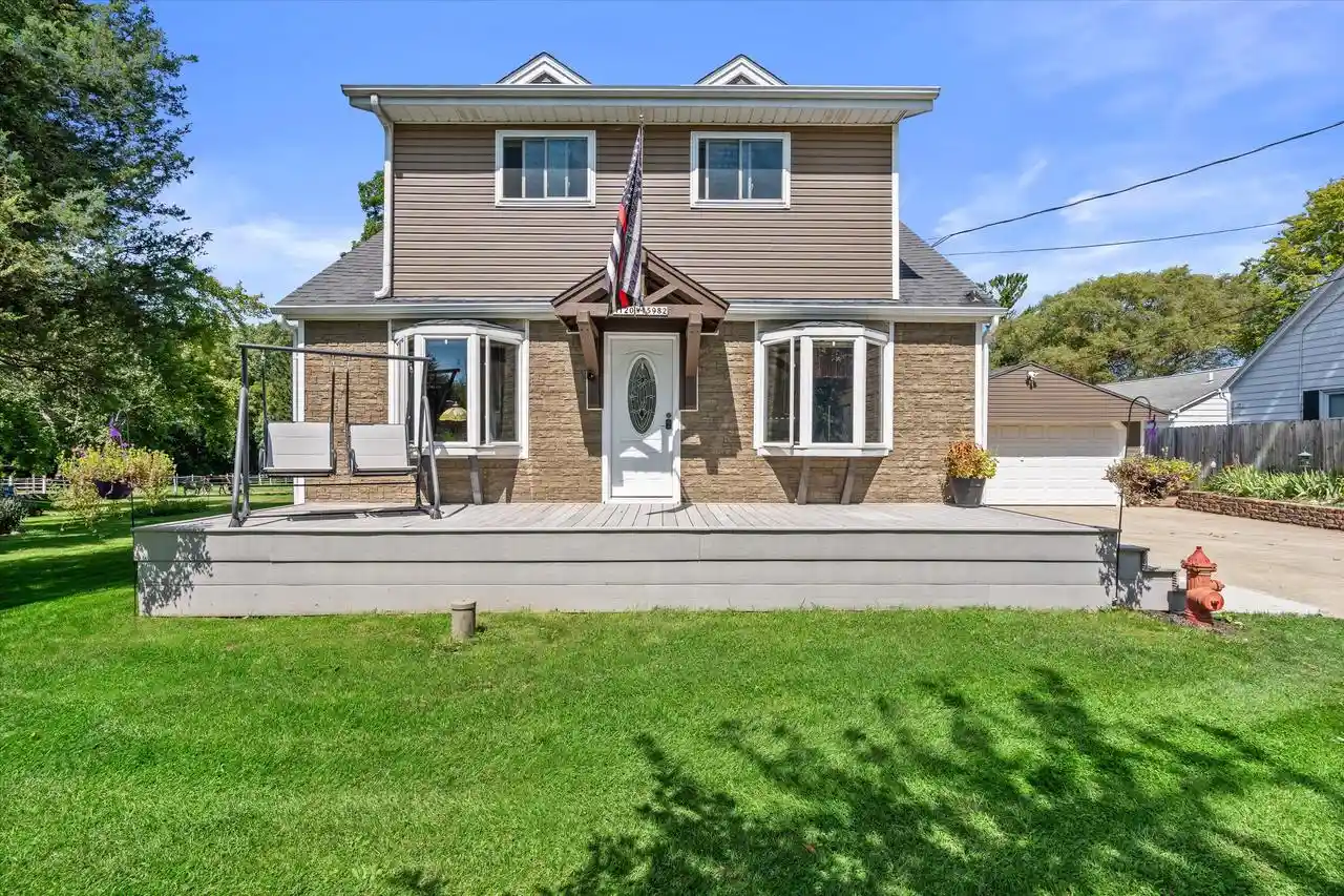 1st image of N120w15982 Freistadt Road Road, Germantown, WI 53022 | MLS# 1977624