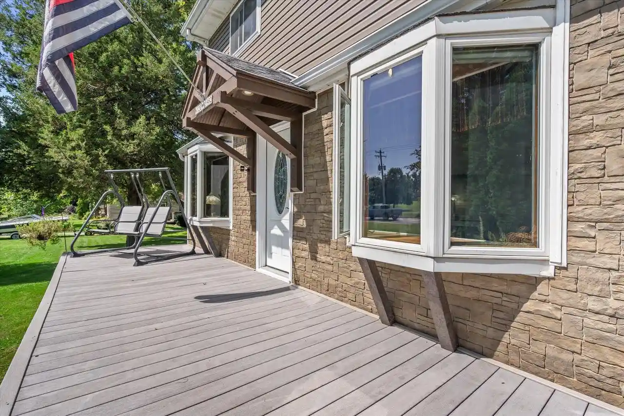 2nd image of N120w15982 Freistadt Road Road, Germantown, WI 53022 | MLS# 1977624
