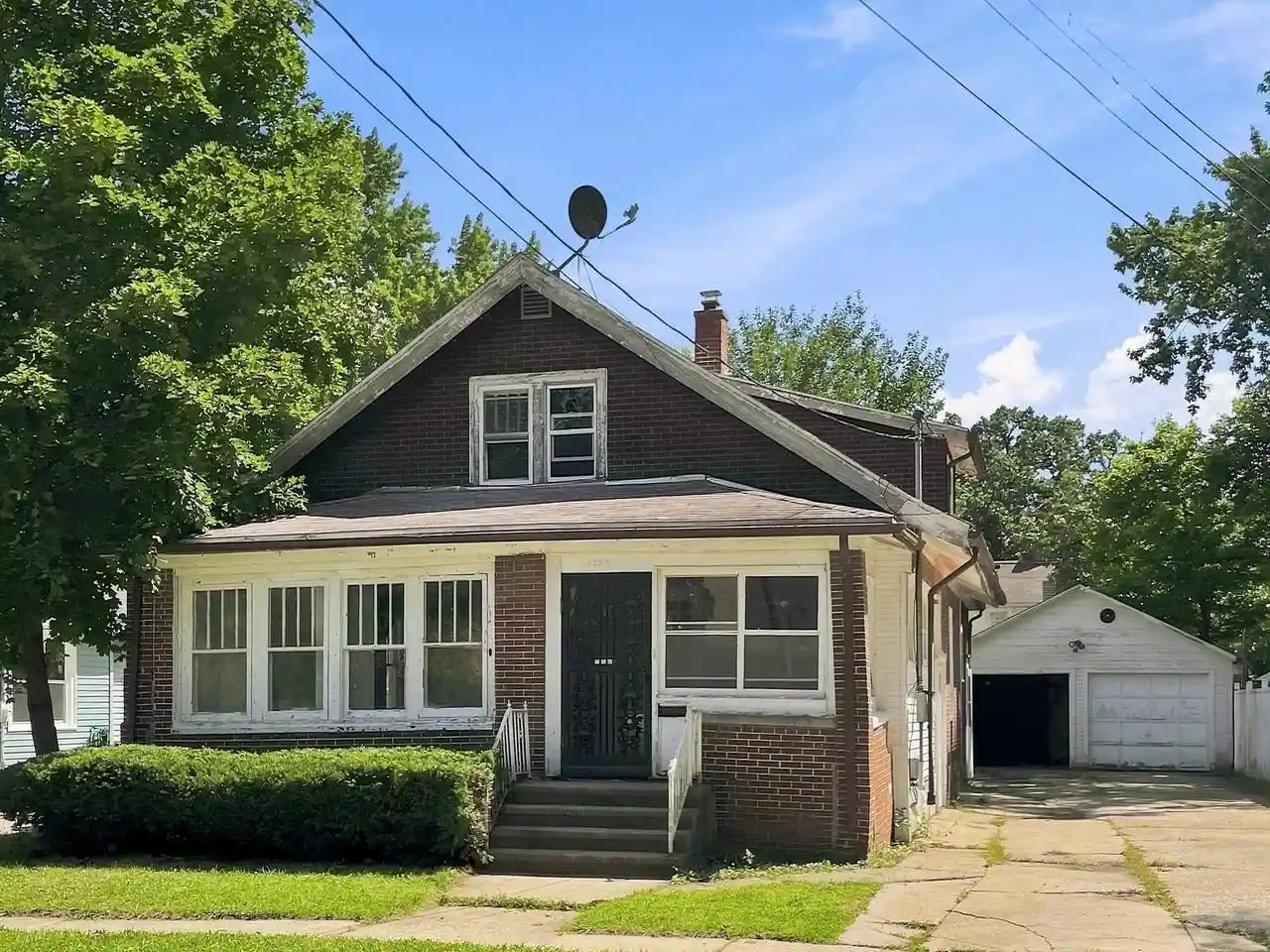 1st image of 1329 Yates Avenue Avenue, Beloit, WI 53511 | MLS# 2031197