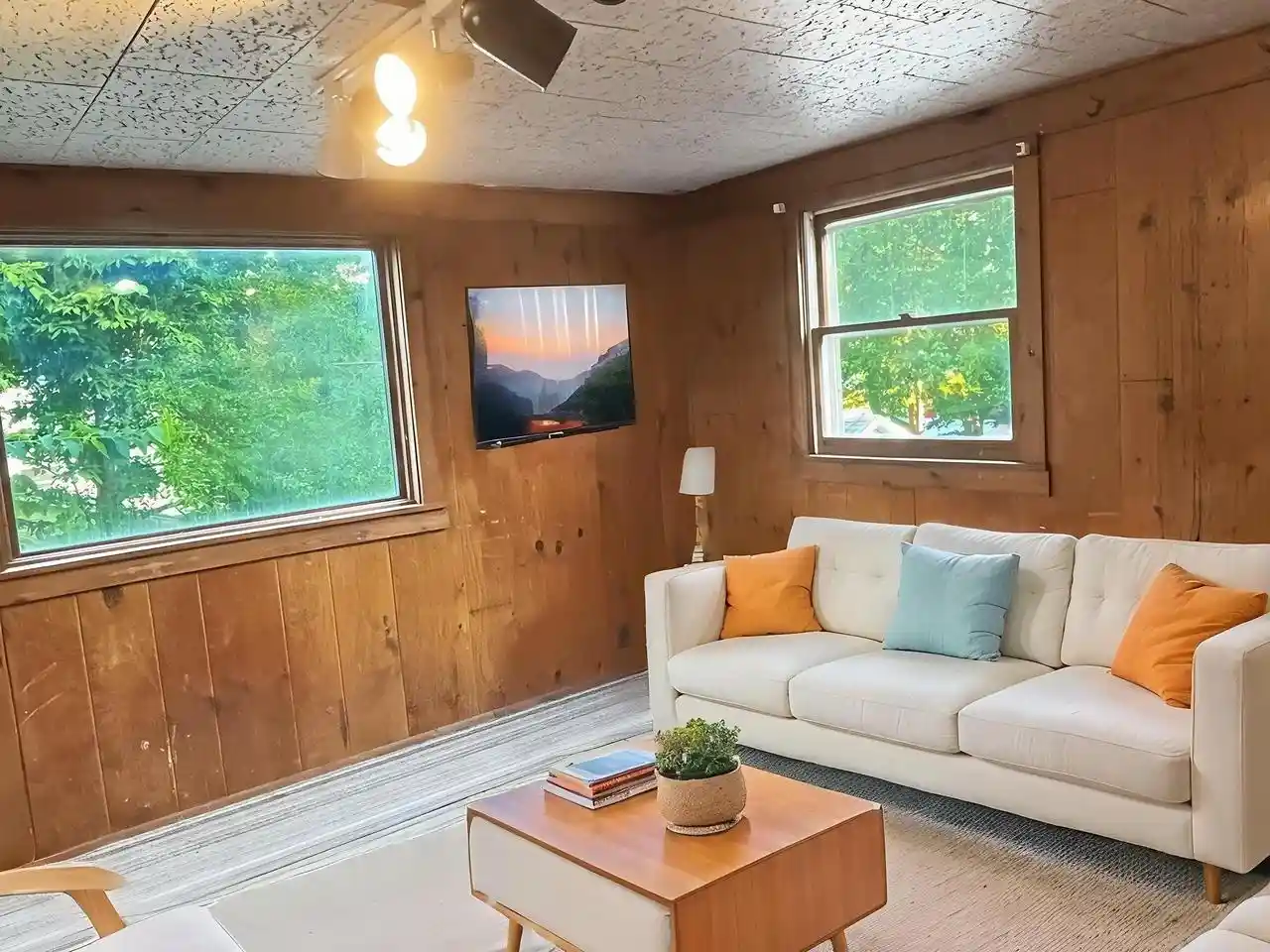 4th image of 1329 Yates Avenue Avenue, Beloit, WI 53511 | MLS# 2031197