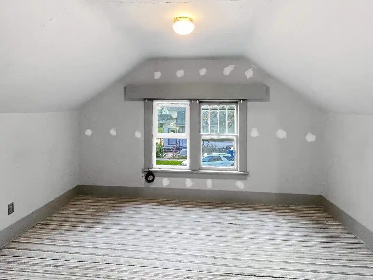 5th image of 1329 Yates Avenue Avenue, Beloit, WI 53511 | MLS# 2031197