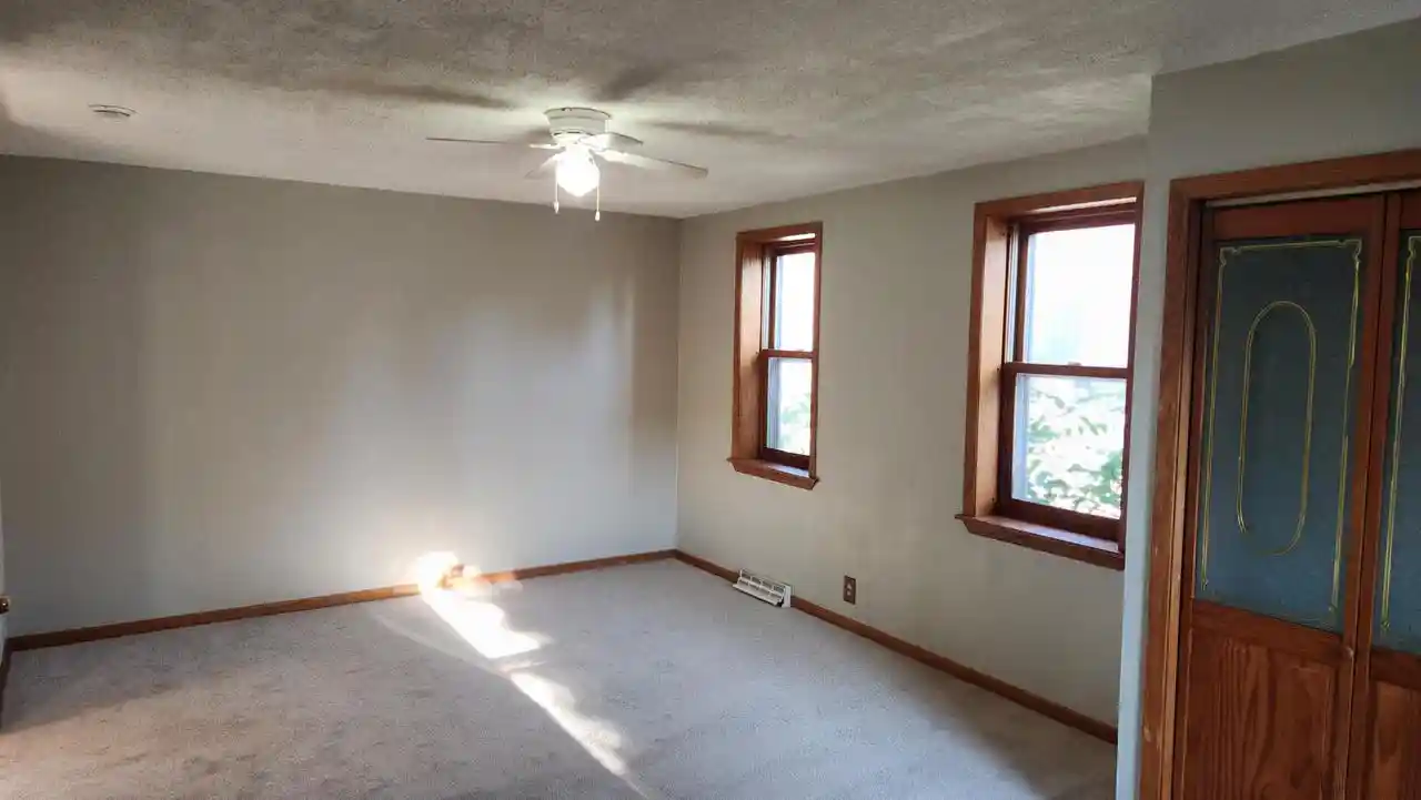 4th image of 825 St Patrick Street Street, Racine, WI 53402 | MLS# 1977625