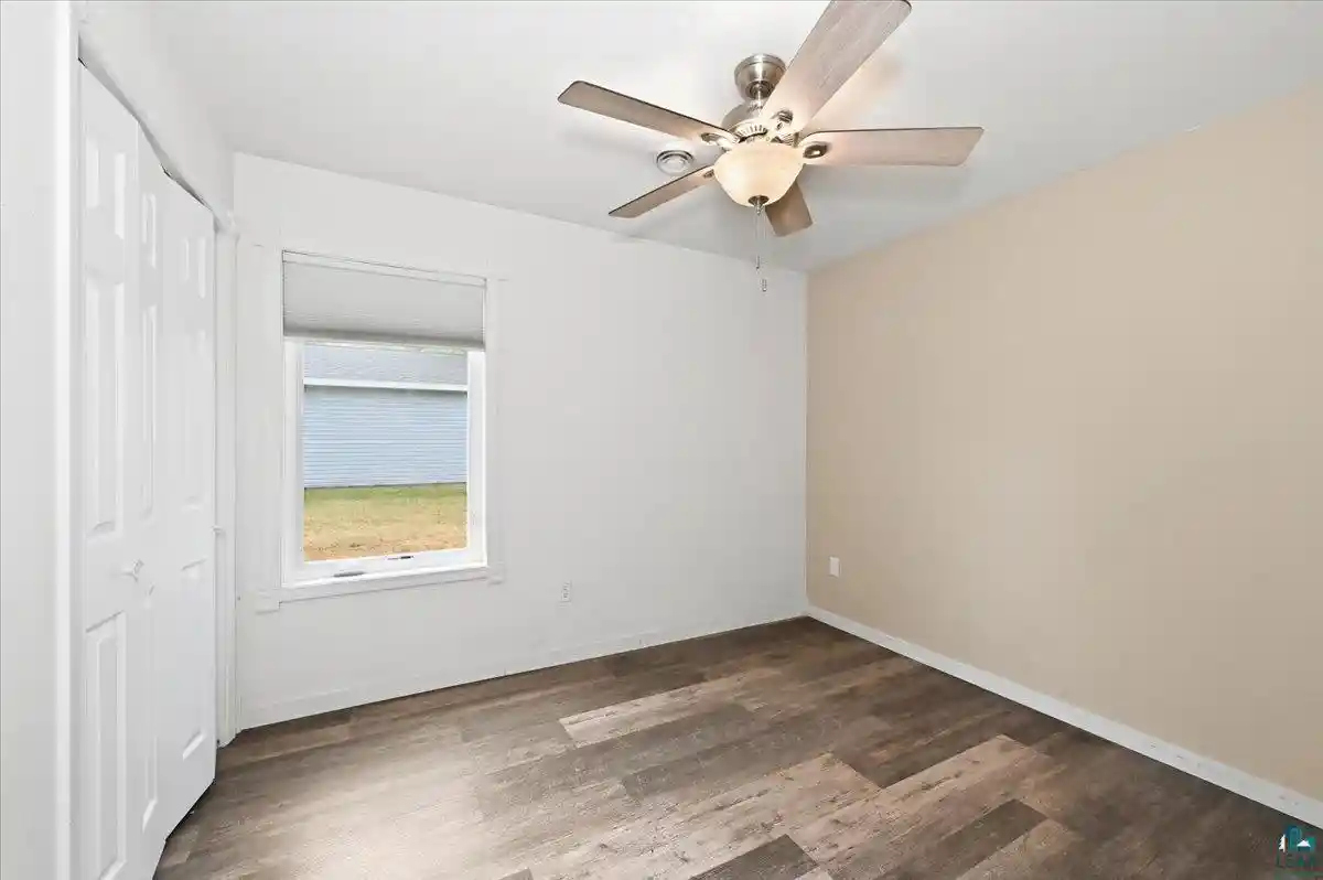Photo 3 of Sale Pending at 5729 Oakes Ave Ave, Superior, WI 54880 | MLS# 6127573 | Listing updated on 2026-08-28